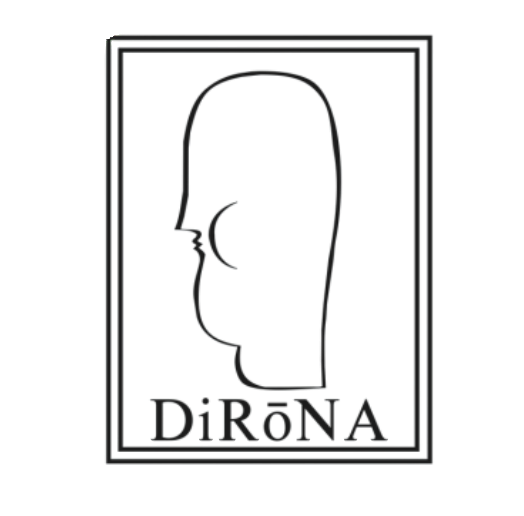 DiRoNA